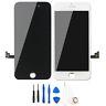 Touch Screen Lcd Display Digitizer Assembly Replacement For Iphone 7/7 Plus
