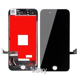 Touch Screen LCD Display Digitizer Assembly Replacement for iPhone 7/7 Plus