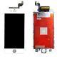 Touch Screen Lcd Display Digitizer Panel Replacement For Iphone 6s Plus 5.5'