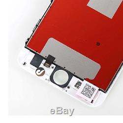 Touch Screen LCD Display Digitizer Panel Replacement for iPhone 6S Plus 5.5'