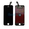 Us Black Lcd Display Touch Screen Digitizer Assembly Replacement For Iphone 5s