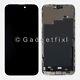 Us For Iphone 15 Pro Max Incell Display Lcd Touch Screen Digitizer Replacement