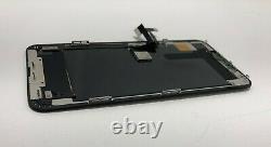 US For iPhone 11 PRO MAX OLED Display Touch Screen Digitizer Replacement
