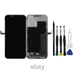 US For iPhone 13 Pro Max LCD Display Touch Screen Digitizer Replacement Tools