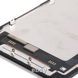 US Incell LCD For Apple iPhone 15 Fix Display Touch Screen Digitizer Replacement