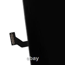 US Incell LCD For Apple iPhone 15 Fix Display Touch Screen Digitizer Replacement