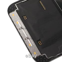 US LCD Display Touch Screen Digitizer Assembly Replacement For iPhone 13 Pro Max