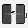 Us Oem Quality Lcd Display Touch Screen Digitizer Replacement For Iphone X Xr Xs
