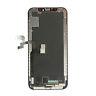 Us Seller For Iphone X/10/xs/xr/xs Max/ Oled Lcd Screen Digitizer Replacements