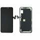 Usa For Iphone 11 Pro Max Oled Display Lcd Touch Screen Digitizer Replacement