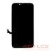Usa For Iphone 14 Display Lcd Touch Screen Digitizer Assembly Frame Replacement
