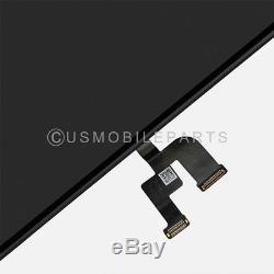 USA Iphone X 10 OEM Quality OLED Display LCD Touch Screen Digitizer Replacement