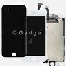 Usa Lcd Display Touch Screen Digitizer Assembly Replacement For Iphone 6s 7 Plus