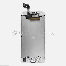 USA LCD Display Touch Screen Digitizer Assembly Replacement for Iphone 6S 7 Plus
