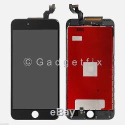USA LCD Display Touch Screen Digitizer Assembly Replacement for Iphone 6S 7 Plus