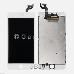 USA LCD Display Touch Screen Digitizer Assembly Replacement for Iphone 6S Plus 7