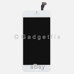 USA LCD Display Touch Screen Digitizer Assembly Replacement for Iphone 6S Plus 7