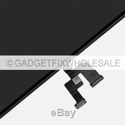 USA OLED Display LCD Touch Screen Digitizer Assembly Replacement For iPhone X 10