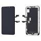 Usa Oled Display Lcd Touch Screen Digitizer Replacement+frame For Iphone Xs Max