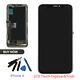 Usa Oled Lcd Display Touch Screen Digitizer Assembly Replacement For Iphone X 10