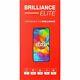 Usa Screen Replacement For Brilliance Elite Iphone 11 Pro Max Soft Oled Black