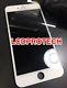 White Original Lcd Screen Digitizer Replacement For Iphone 6 Plus A Quality
