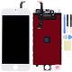 White For Iphone 6 4.7 Lcd Touch Assembly Display Digitizer Screen Replacement