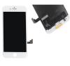 White For Iphone 7 Plus Lcd Touch Screen Digitizer Display Assembly Replacement