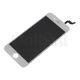 White Lcd Display Touch Screen Digitizer Assembly Replacement For Iphone 6s