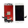 White Iphone 7 Plus Replacement Lcd Touch Screen Digitizer Assembly High Quality