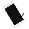 White Iphone 7 Replacement Lcd Touch Screen Digitizer Assembly High Quality
