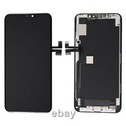 Wholesale For iPhone 11 Pro Max 6.5 LCD Touch Screen Display Replacement Parts