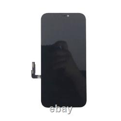 Wholesale For iPhone OLED Display LCD Touch Digitizer Screen Frame Replacement