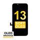 Wholesale For Iphone Oled Display Lcd Touch Digitizer Screen Replacement Kit Usa