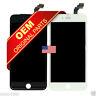 Wholesale Iphone 6 Lcd Touch Screen Replacement Assembly Digitizer Oem Quality