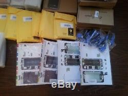 Wholesale iPhone 6 LCD Touch Screen iPhone 6 Plus LCD Touch Screen Replacement