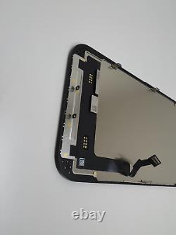 Wholesale iPhone Screen Glass Replacement Incell COF Apple OEM NEW