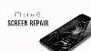 Iphone 6 Lcd Screen Replacement Tutorial